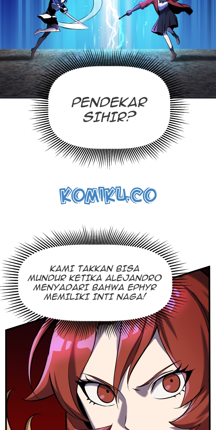 Chapter 39 - halaman 5