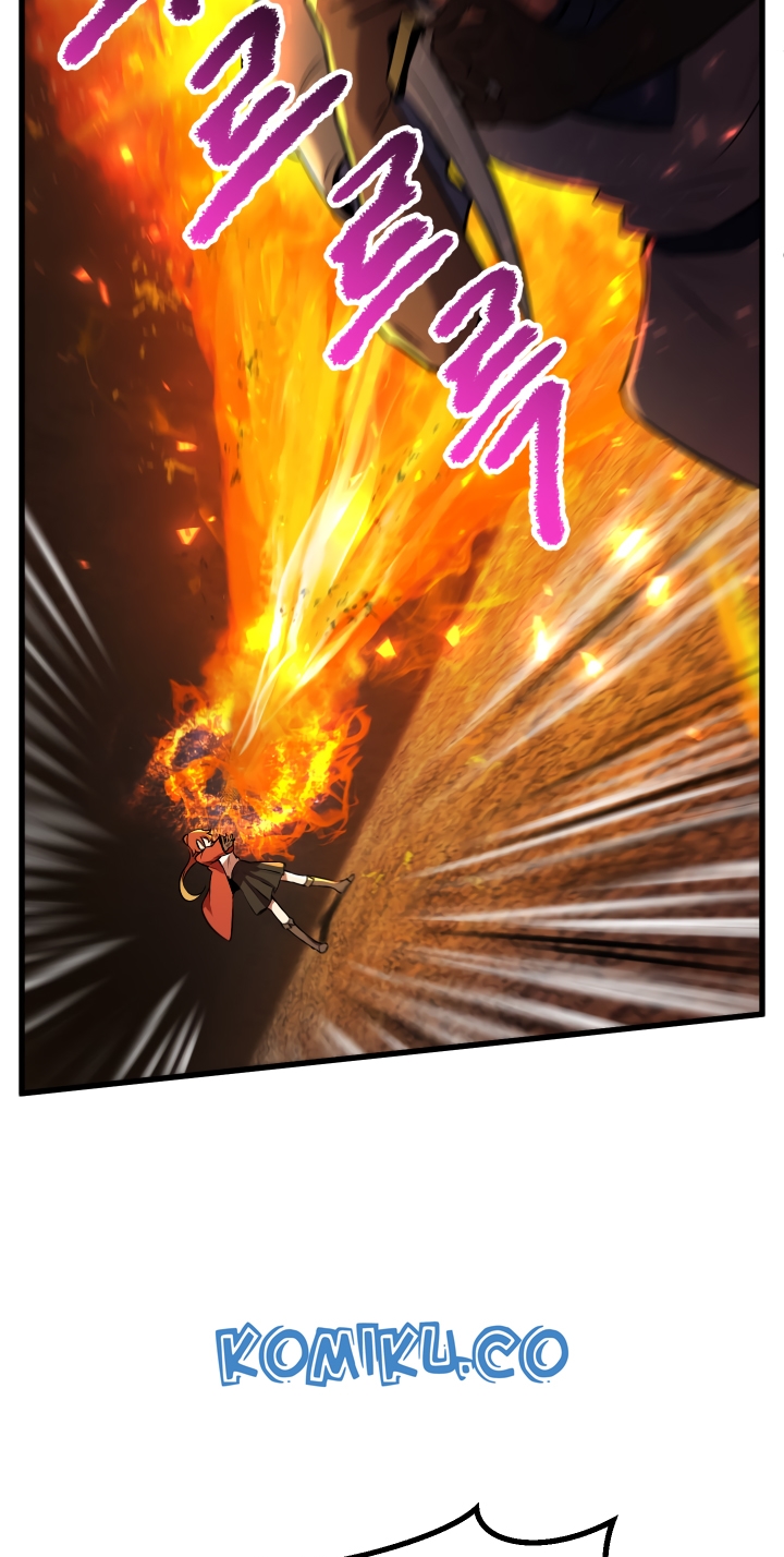 Chapter 39 - halaman 45