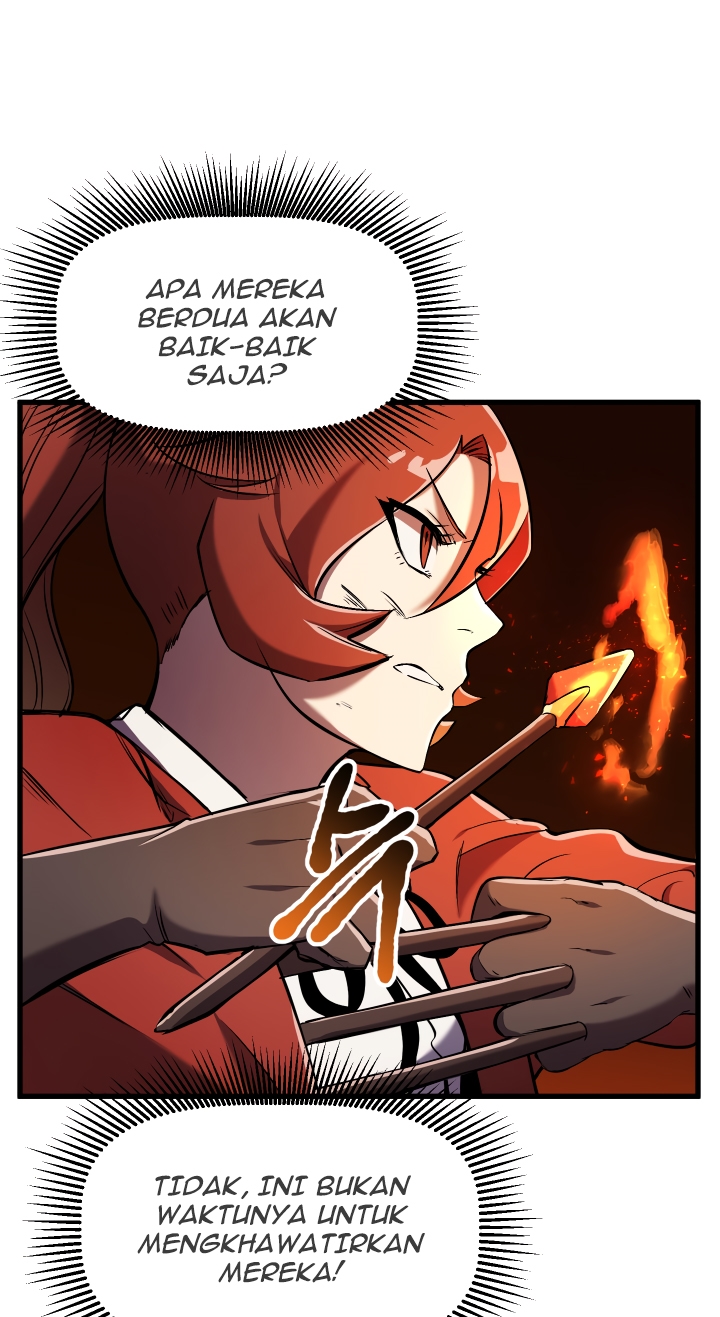 Chapter 39 - halaman 53
