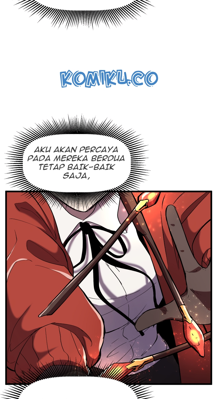 Chapter 39 - halaman 54