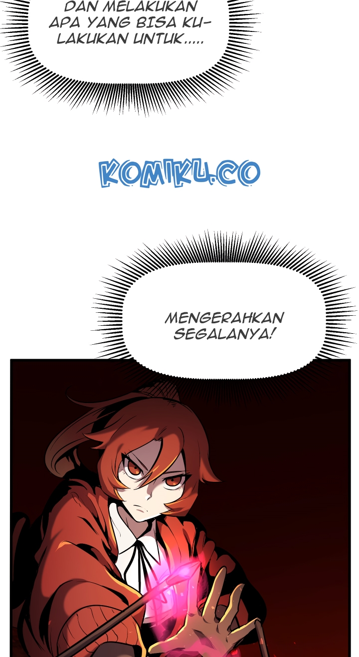 Chapter 39 - halaman 55