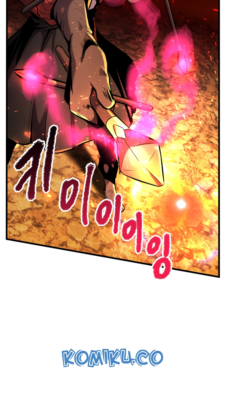 Chapter 39 - halaman 56