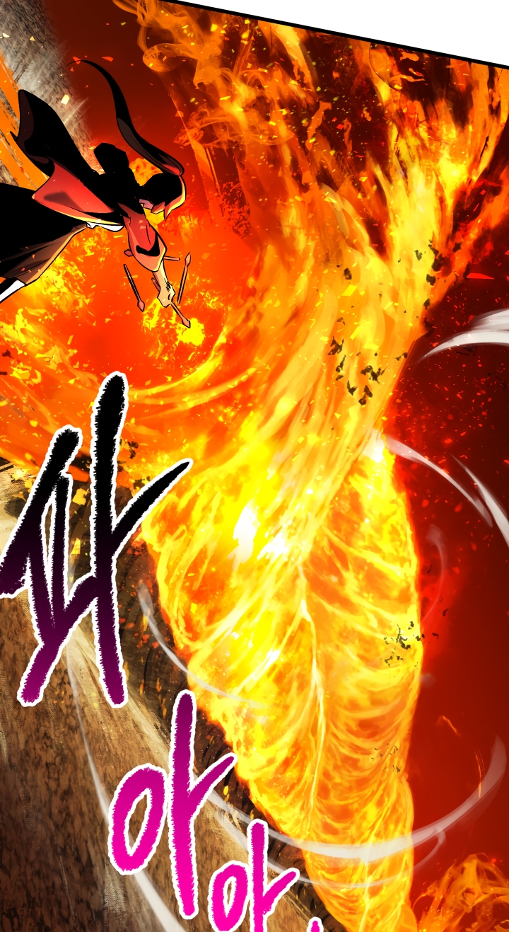 Chapter 39 - halaman 58