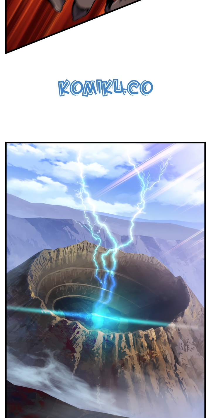 Chapter 39 - halaman 7