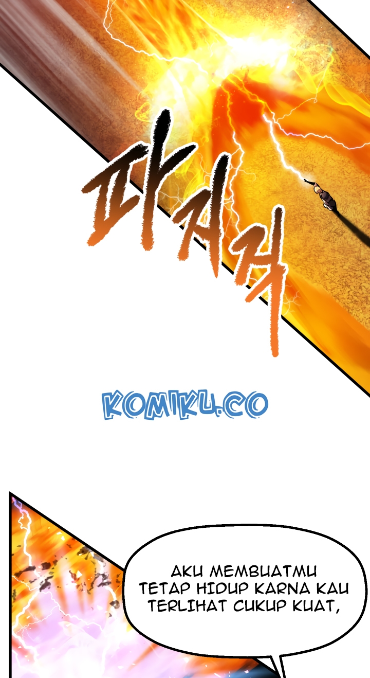 Chapter 39 - halaman 61
