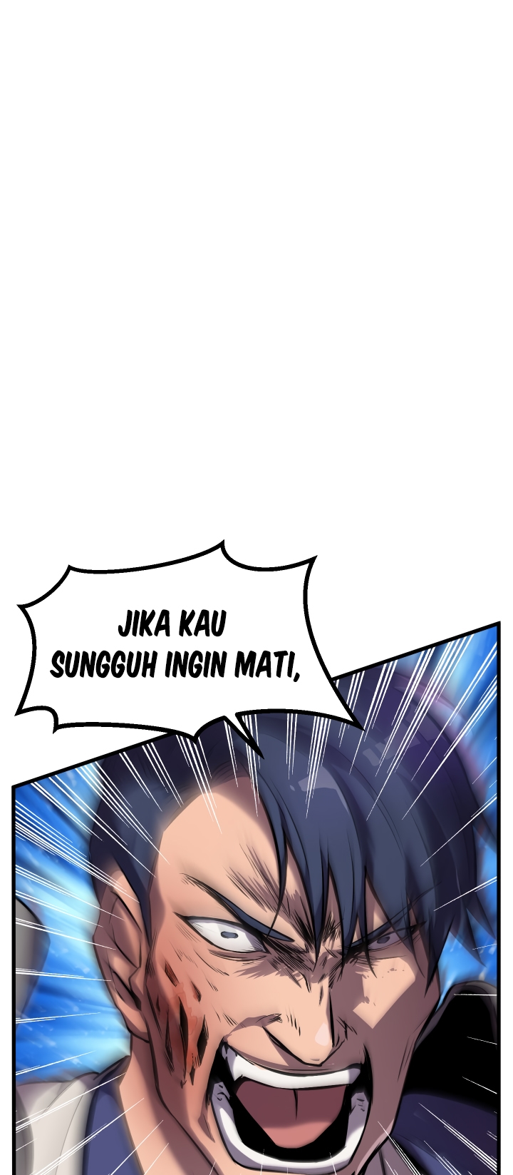 Chapter 39 - halaman 63