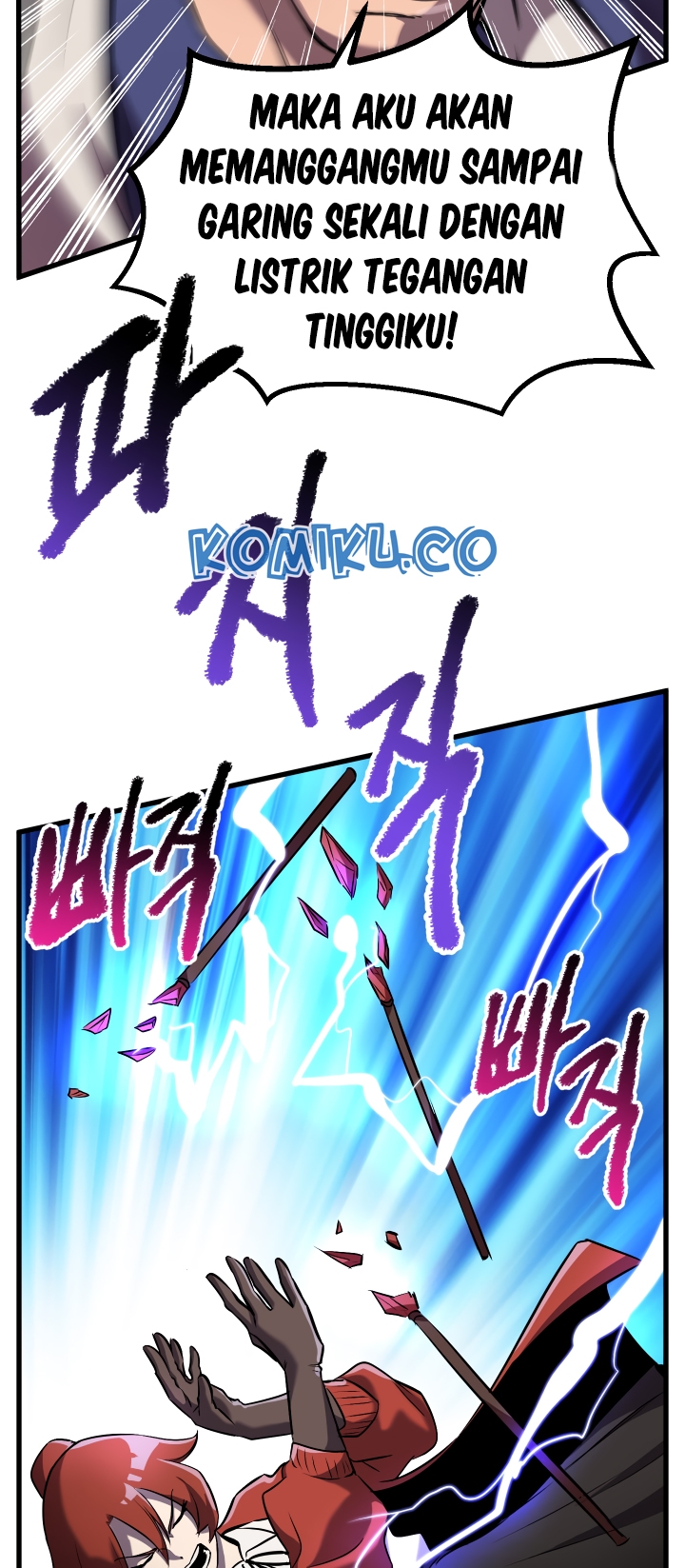 Chapter 39 - halaman 64