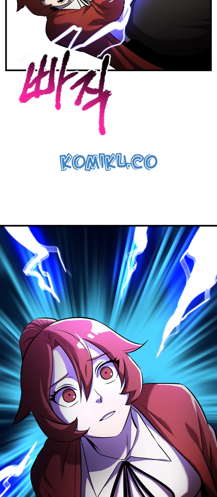 Chapter 39 - halaman 65