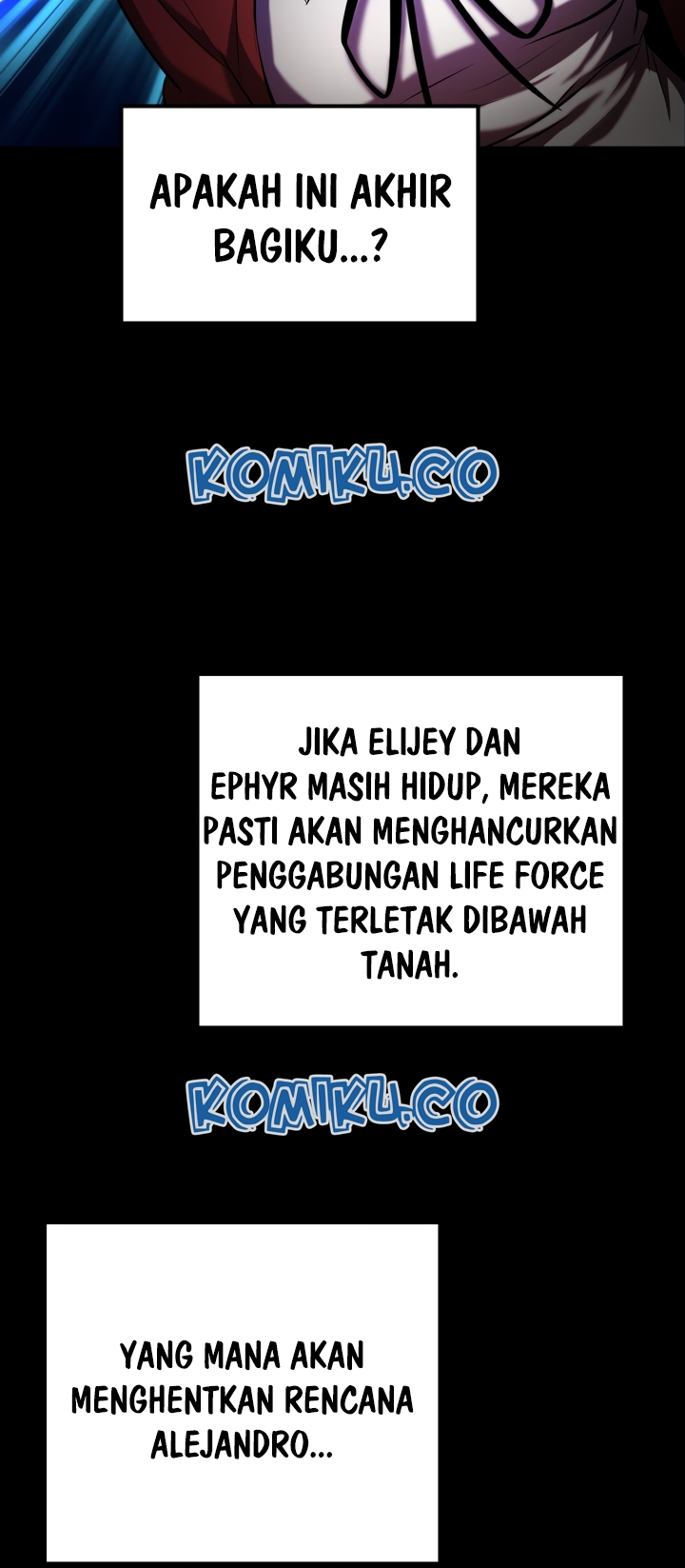 Chapter 39 - halaman 66