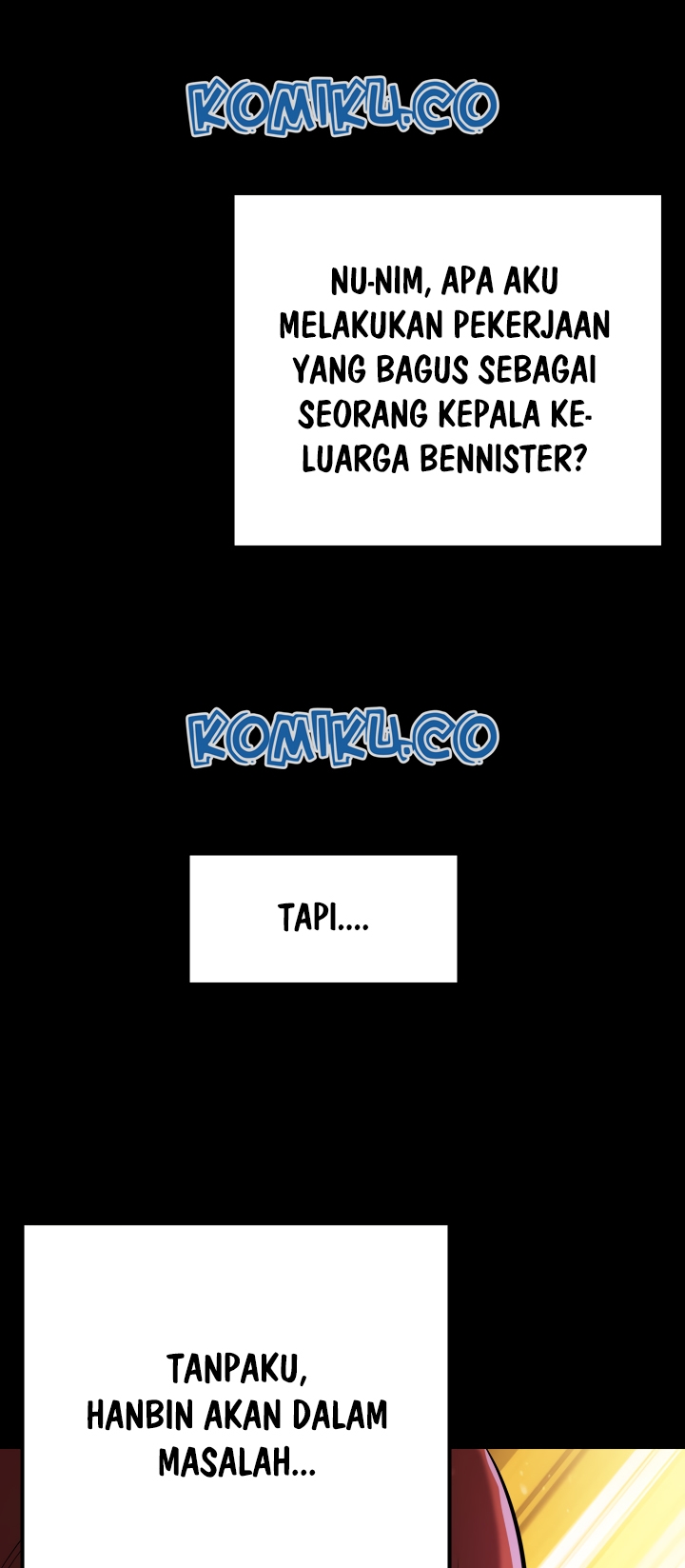 Chapter 39 - halaman 67