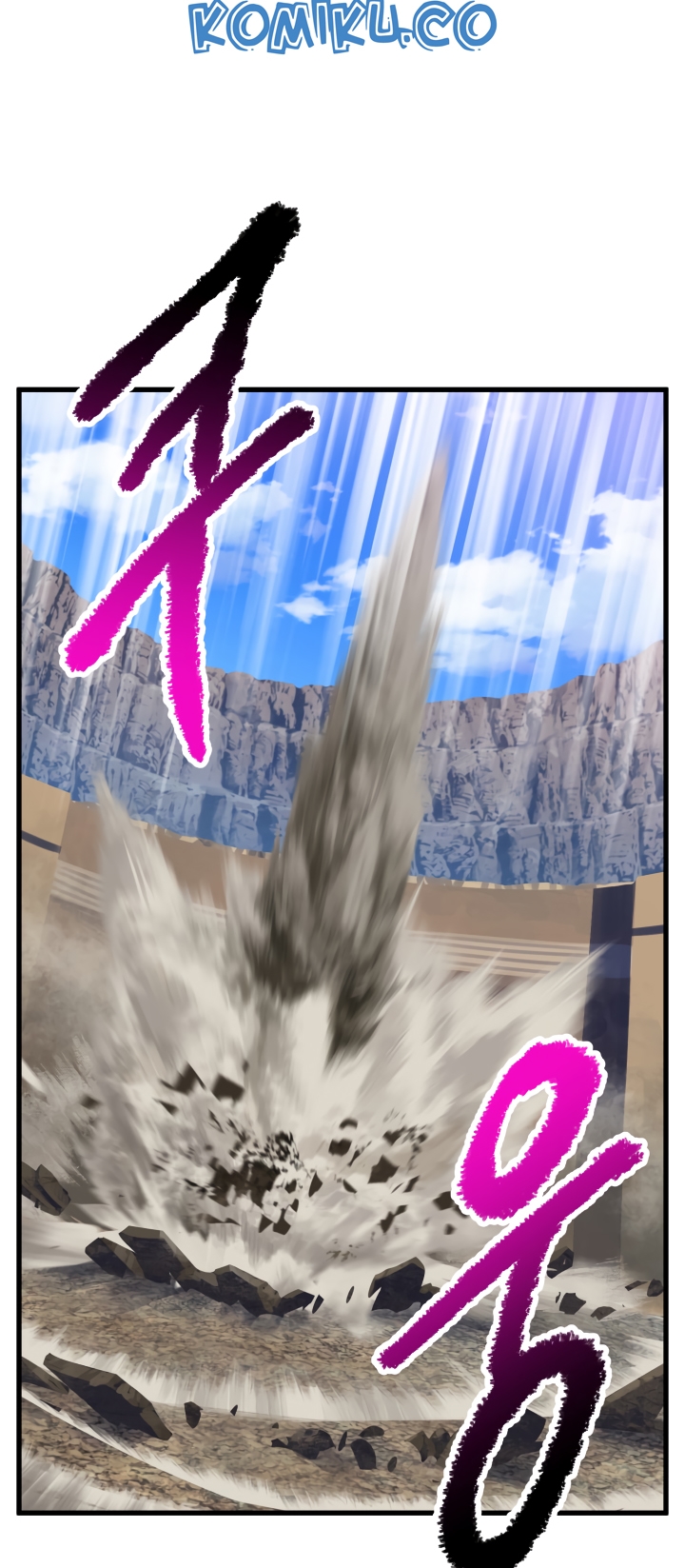 Chapter 39 - halaman 69