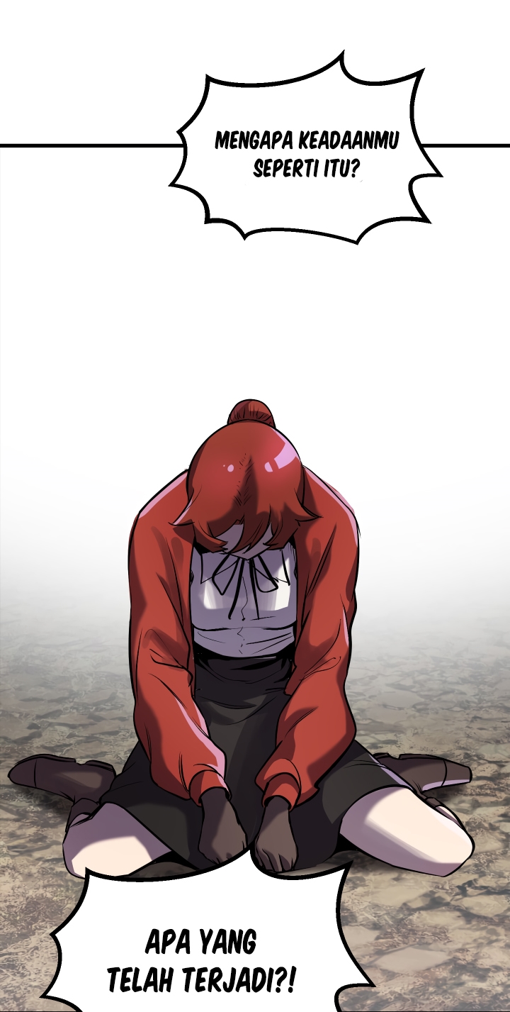 Chapter 39 - halaman 74