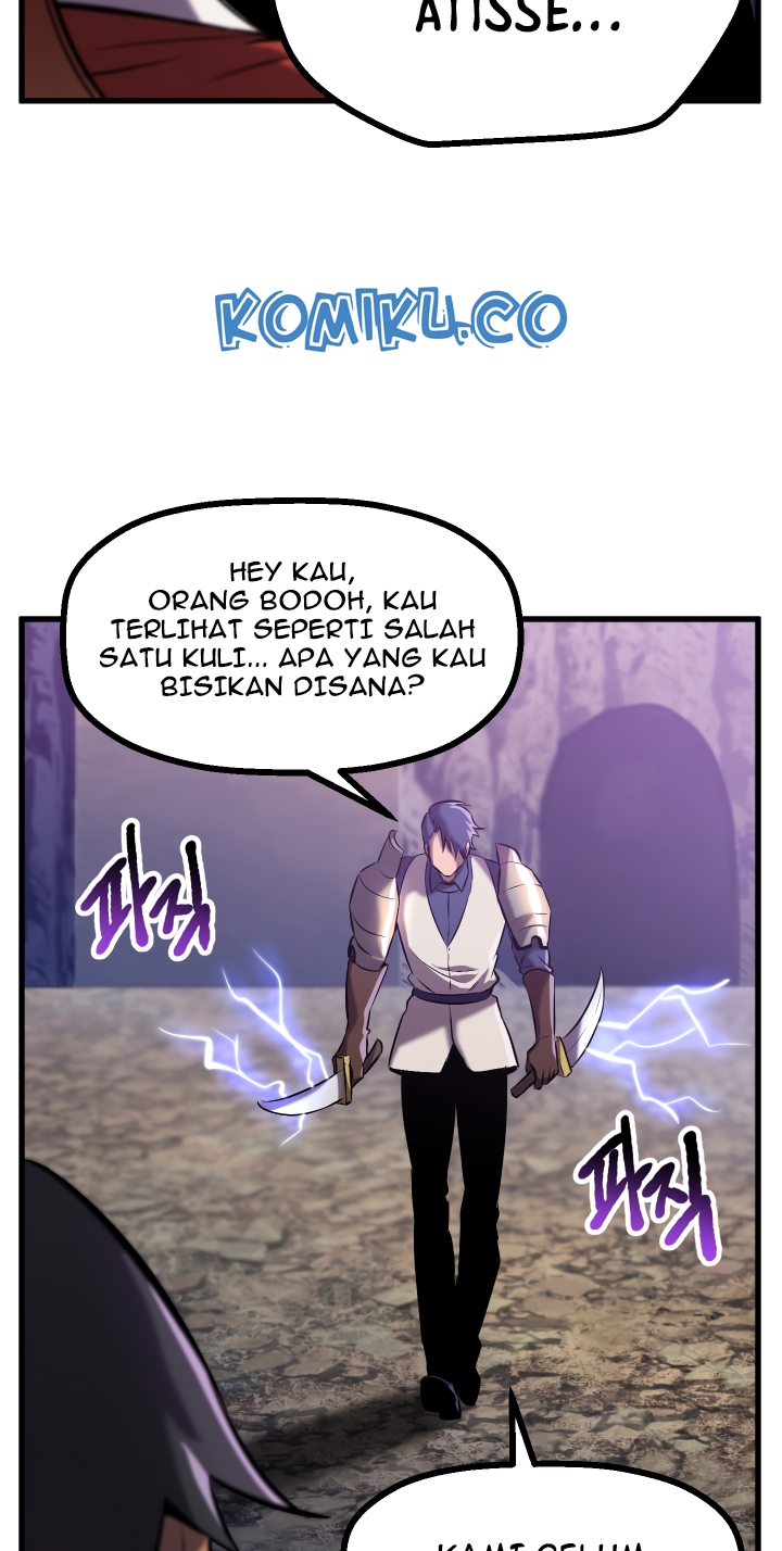 Chapter 39 - halaman 77