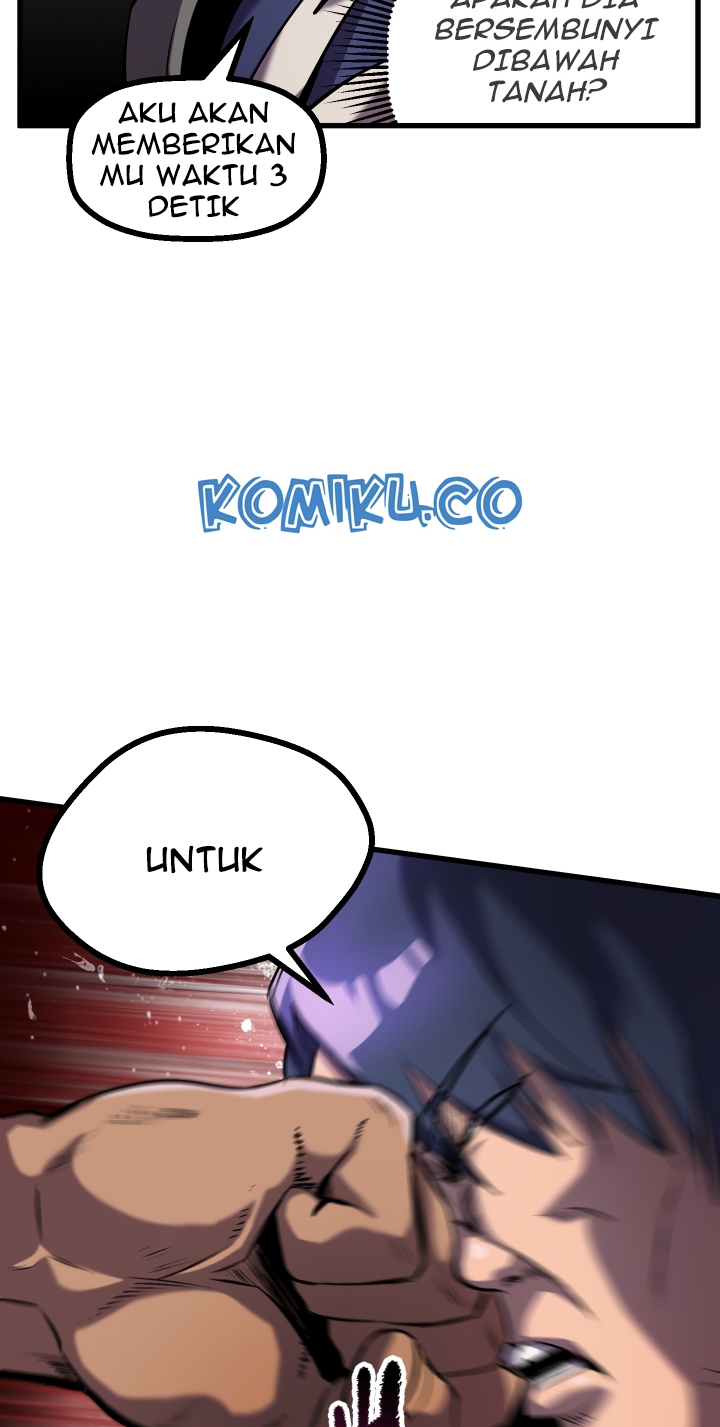 Chapter 39 - halaman 79