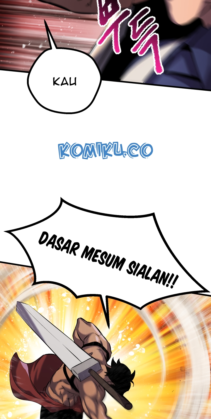 Chapter 39 - halaman 80
