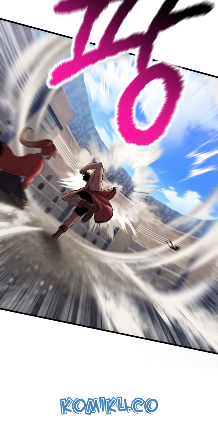 Chapter 39 - halaman 82