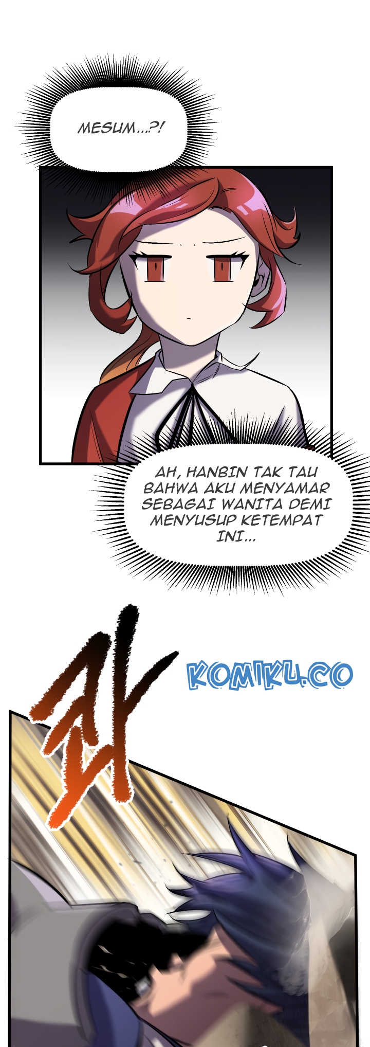 Chapter 39 - halaman 83