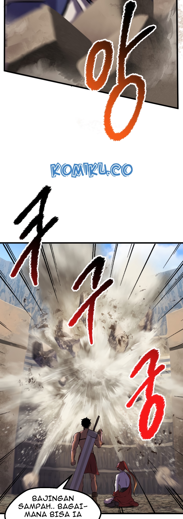 Chapter 39 - halaman 84