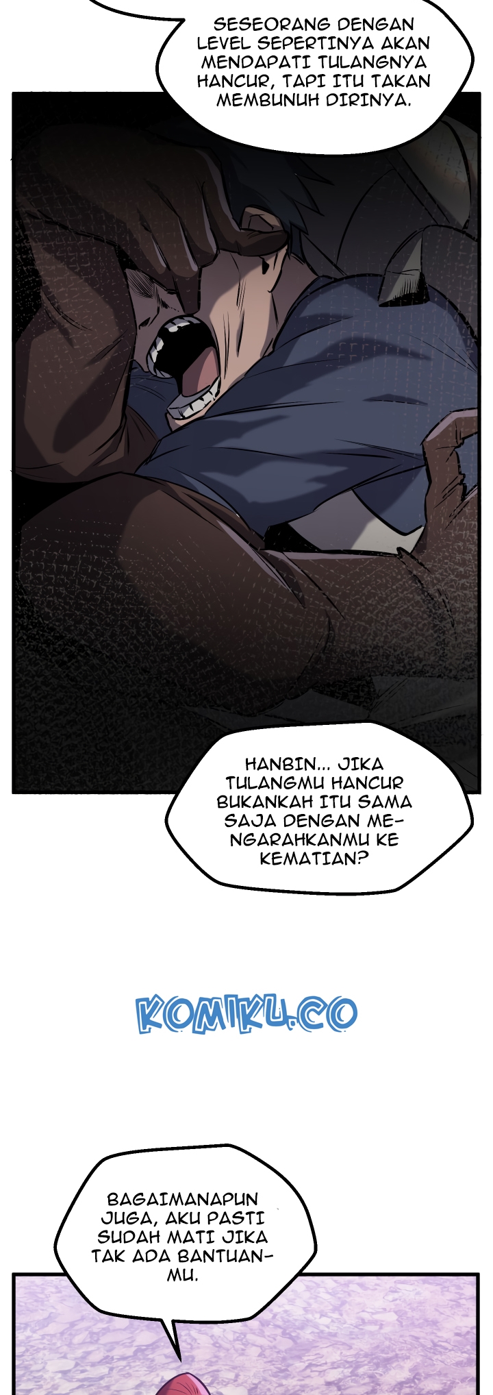 Chapter 39 - halaman 86