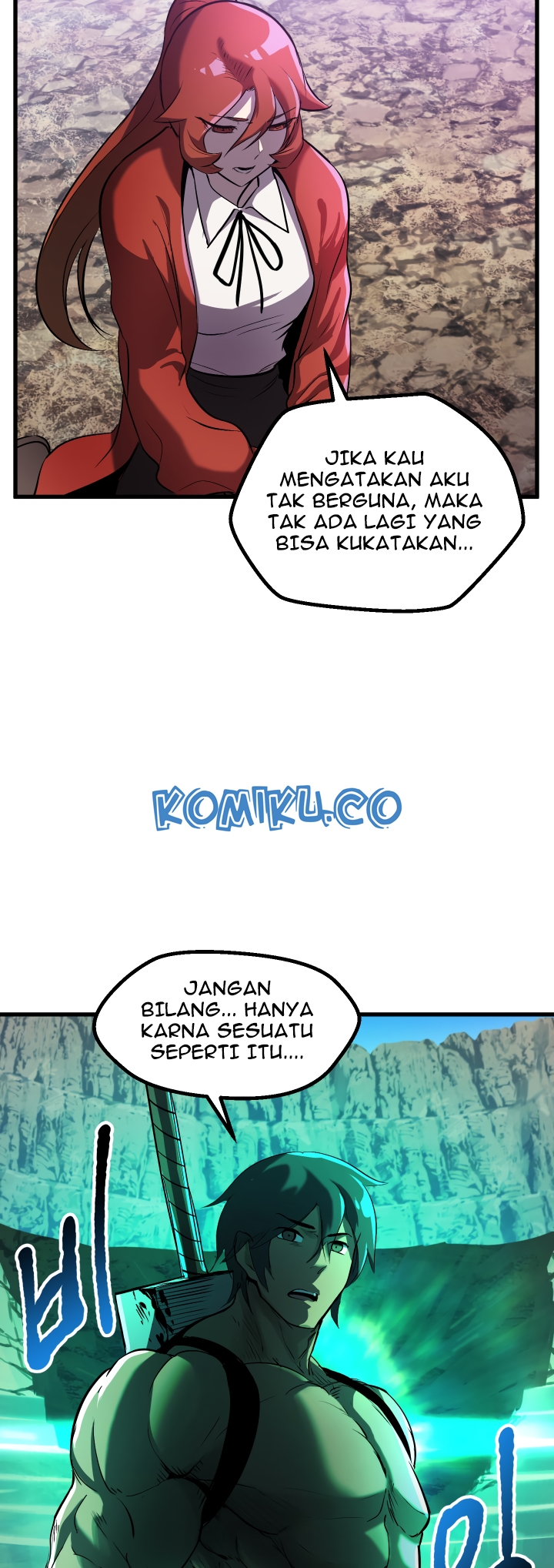 Chapter 39 - halaman 87