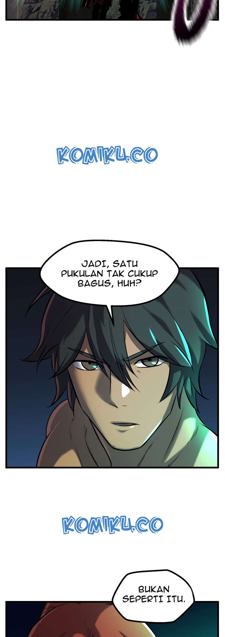 Chapter 39 - halaman 89