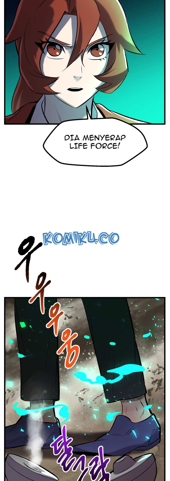 Chapter 39 - halaman 90