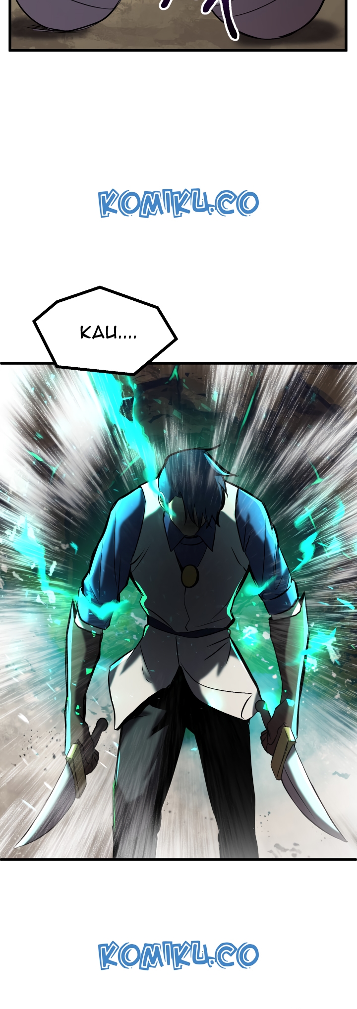 Chapter 39 - halaman 91