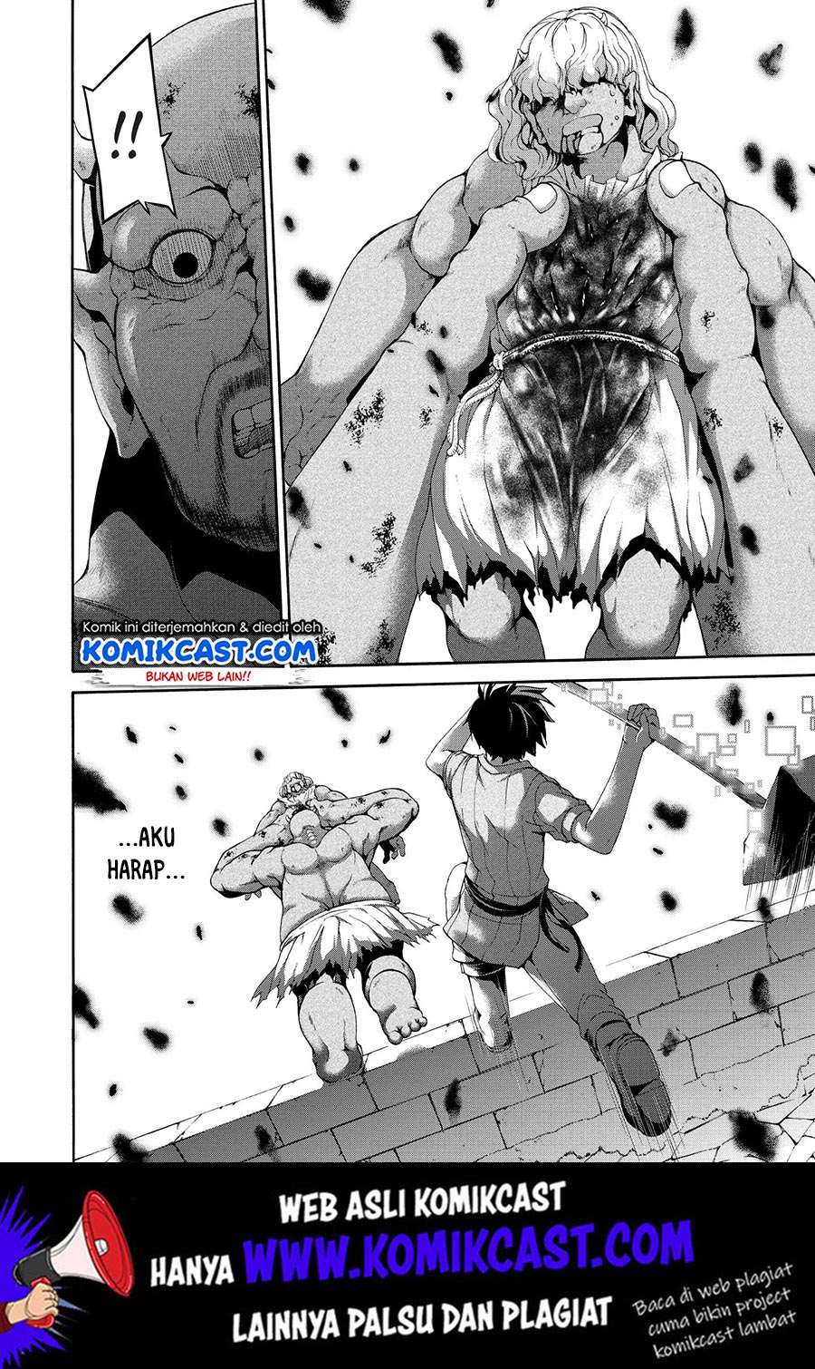 Chapter 22 - halaman 12