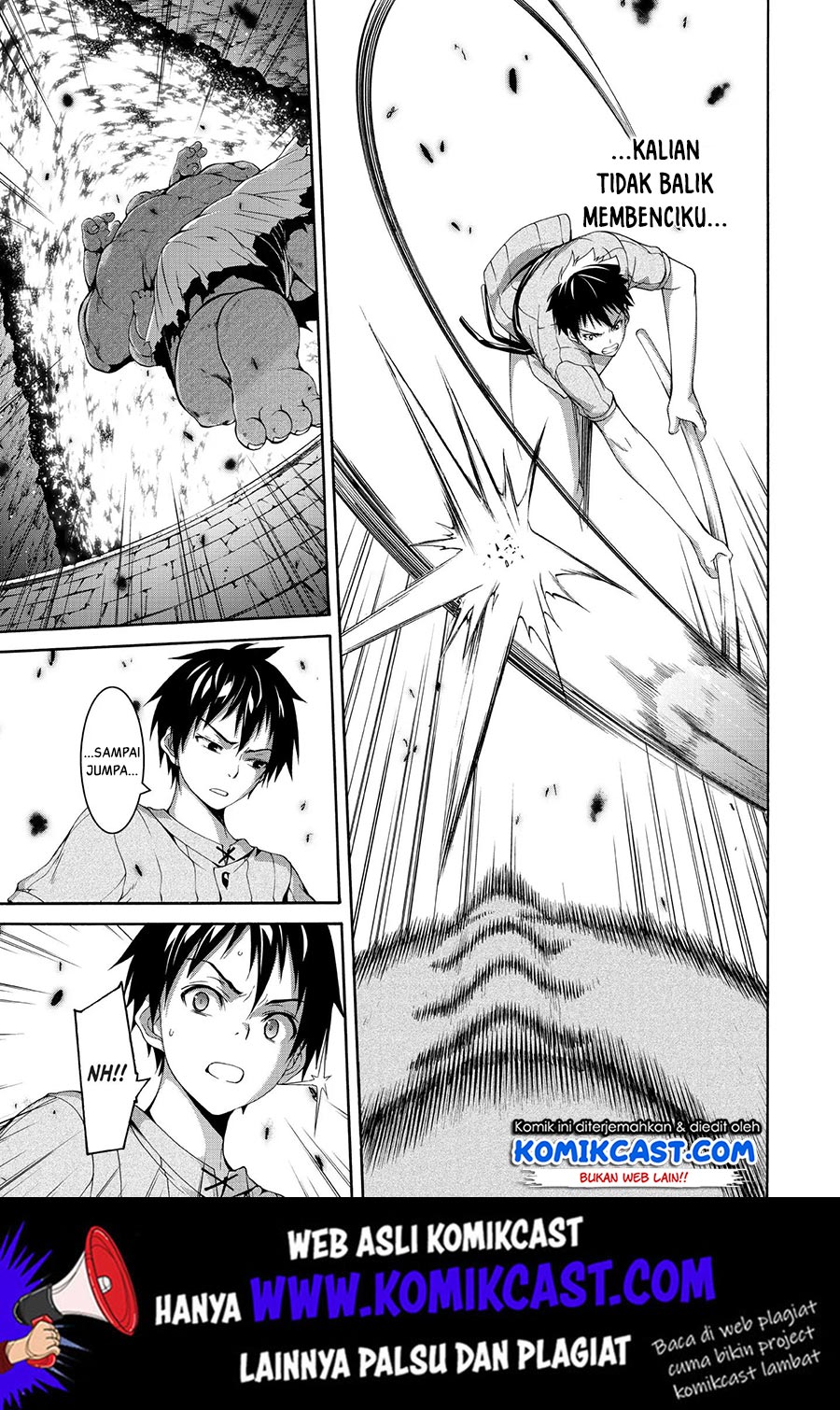 Chapter 22 - halaman 13