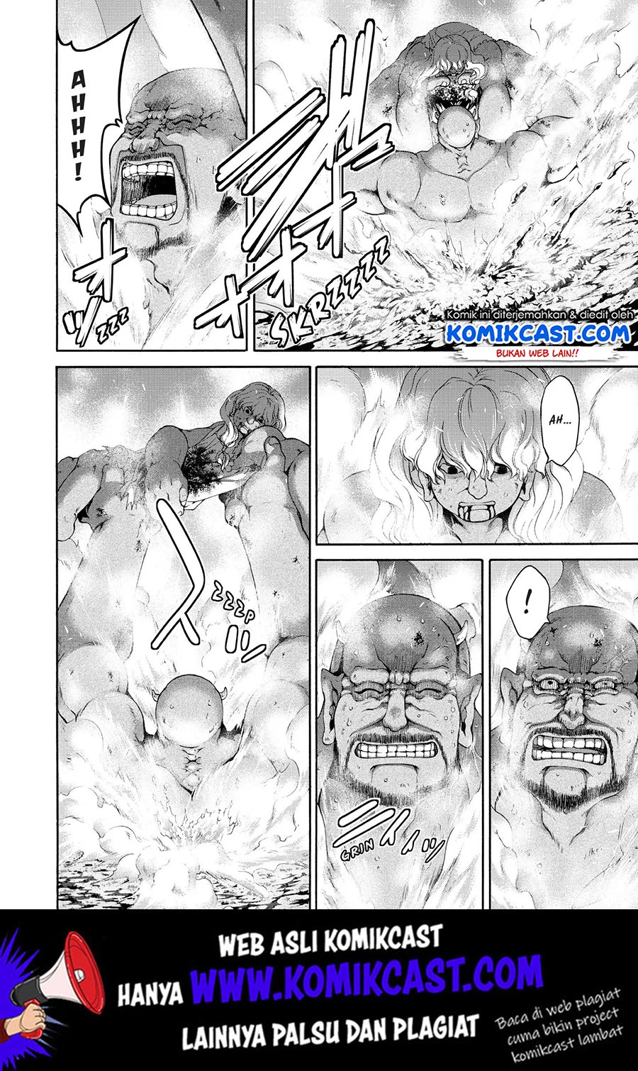 Chapter 22 - halaman 14