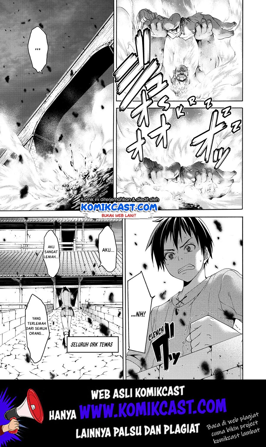 Chapter 22 - halaman 15
