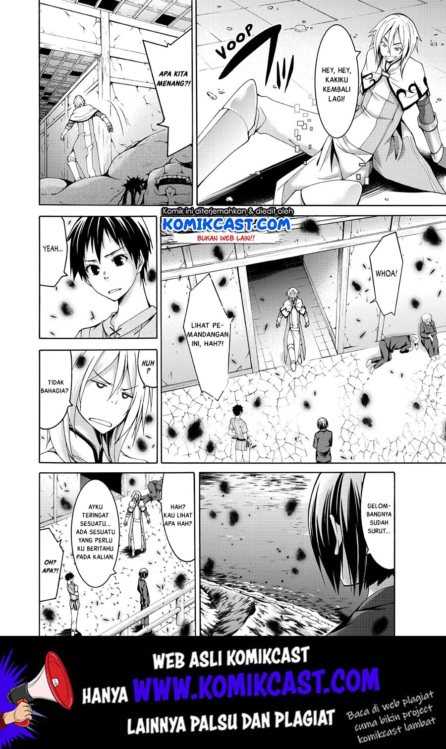 Chapter 22 - halaman 16