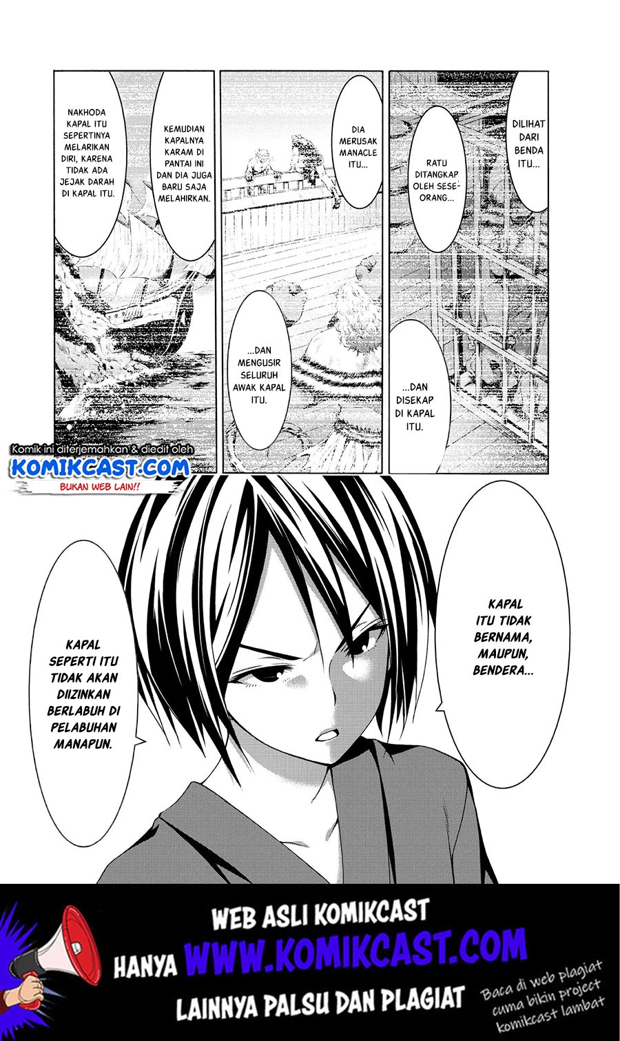 Chapter 22 - halaman 18