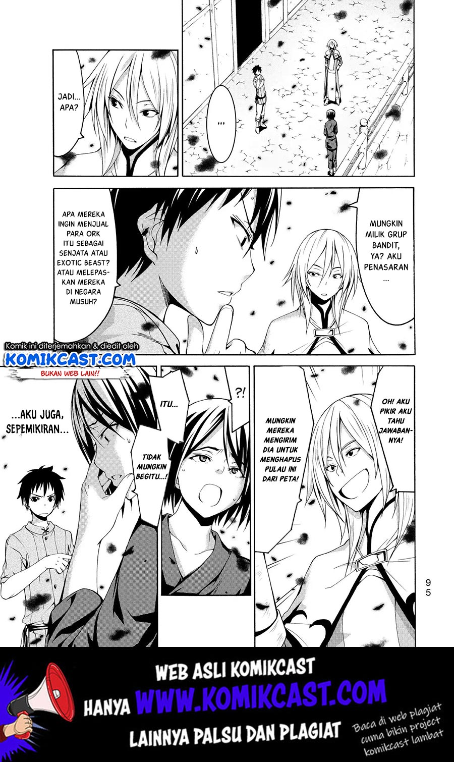 Chapter 22 - halaman 19