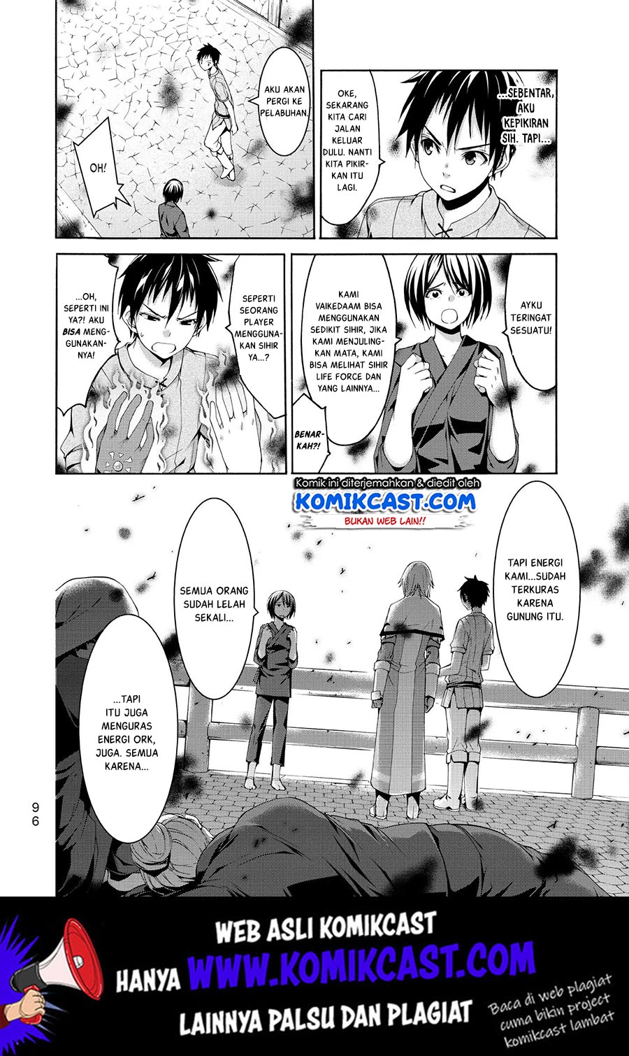 Chapter 22 - halaman 20