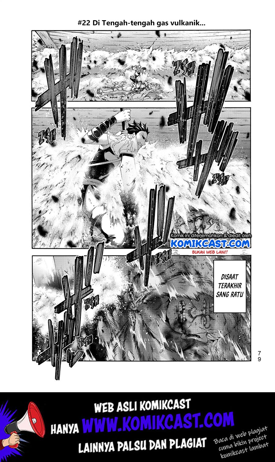 Chapter 22 - halaman 3