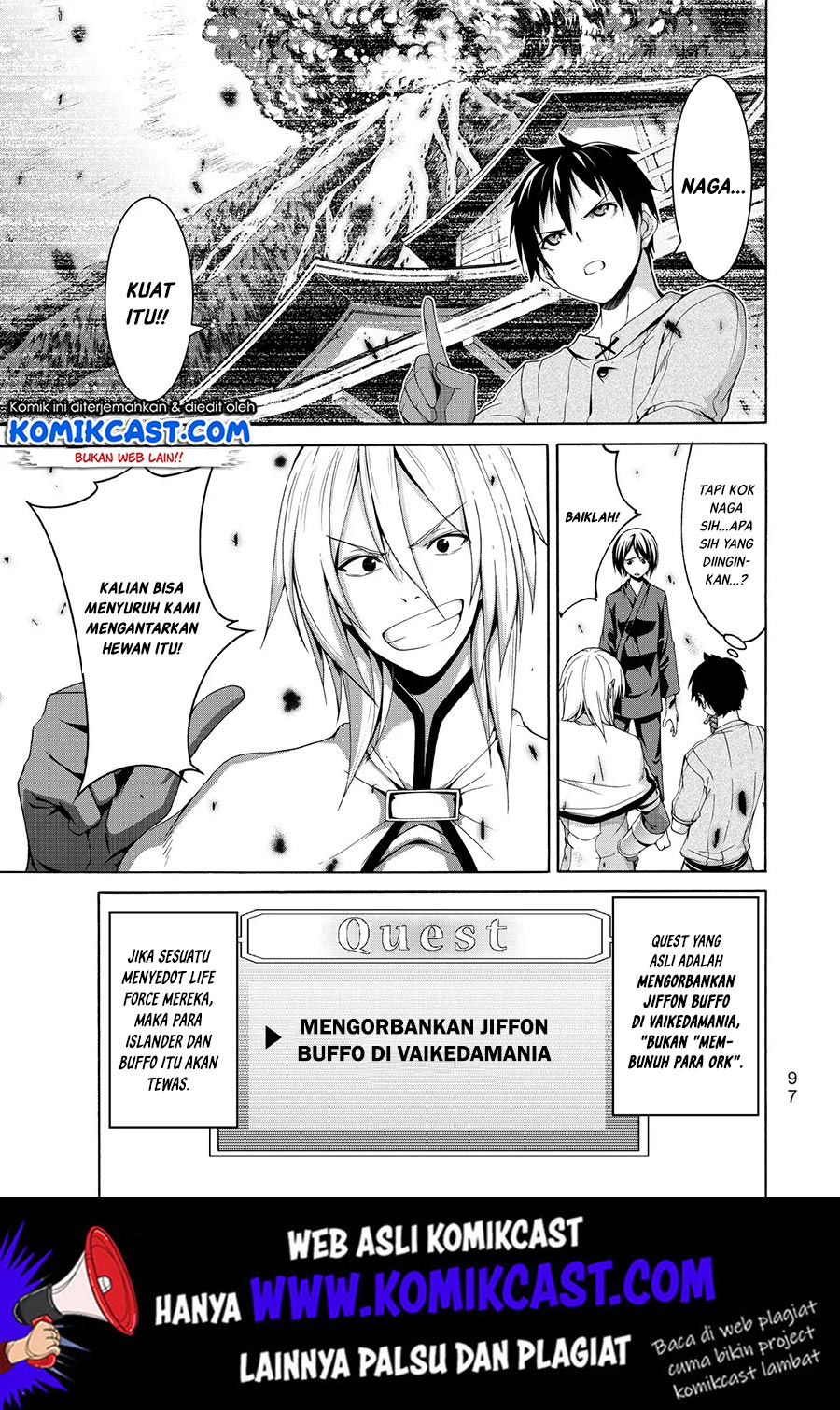 Chapter 22 - halaman 21