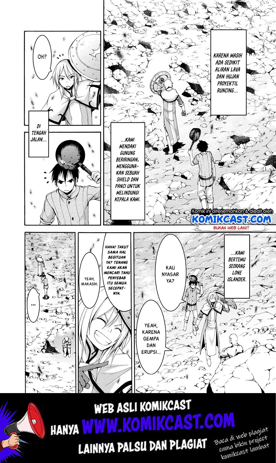 Chapter 22 - halaman 22