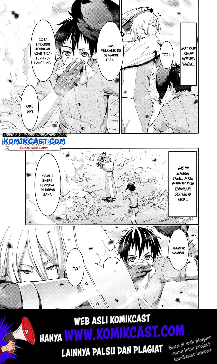 Chapter 22 - halaman 23