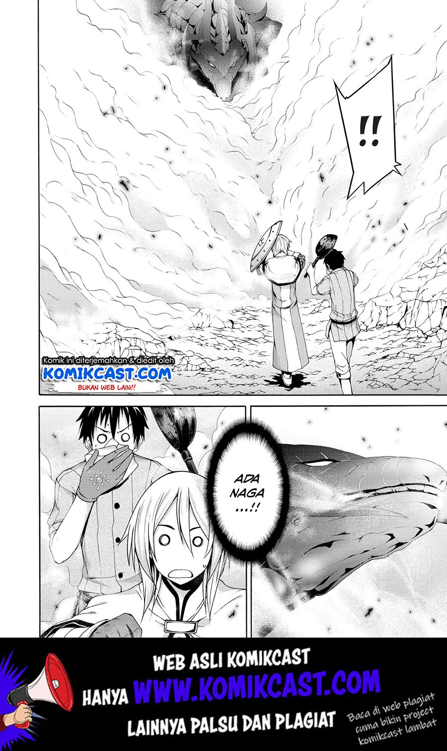 Chapter 22 - halaman 24
