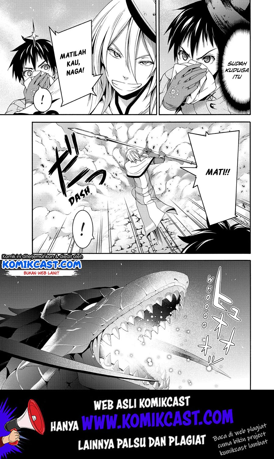 Chapter 22 - halaman 25