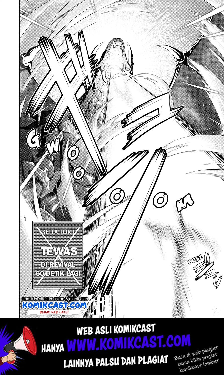 Chapter 22 - halaman 26
