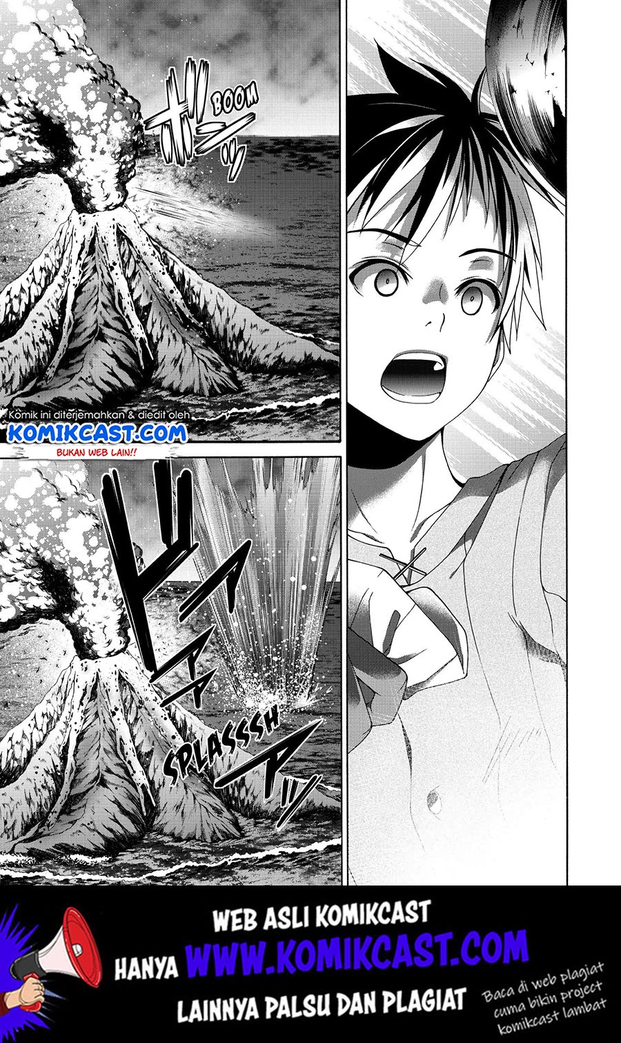 Chapter 22 - halaman 27