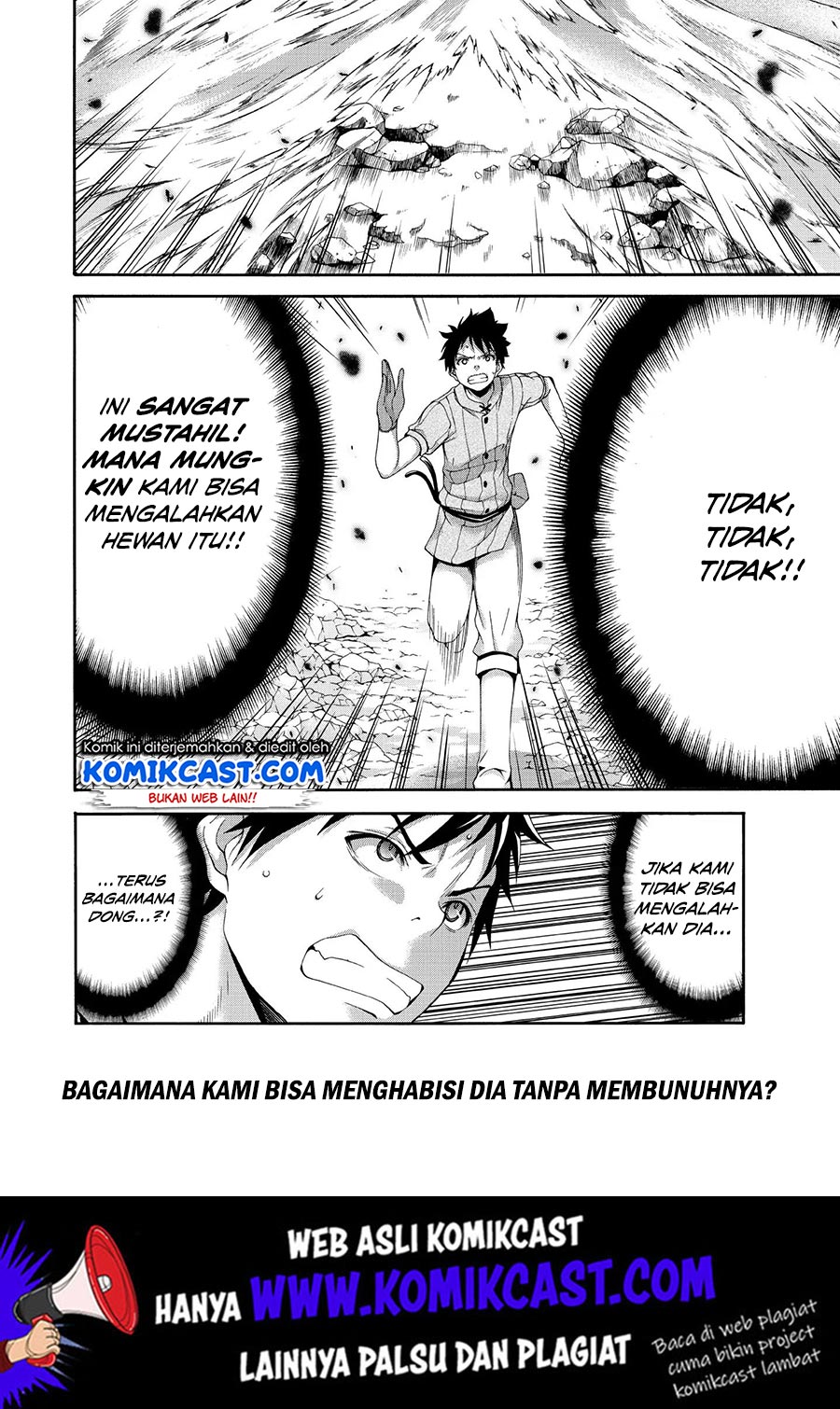 Chapter 22 - halaman 28