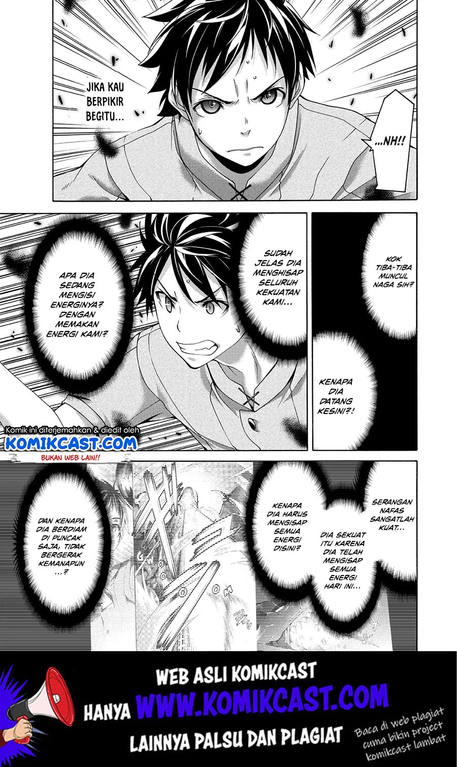 Chapter 22 - halaman 29