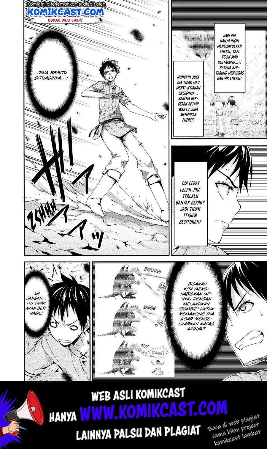 Chapter 22 - halaman 30