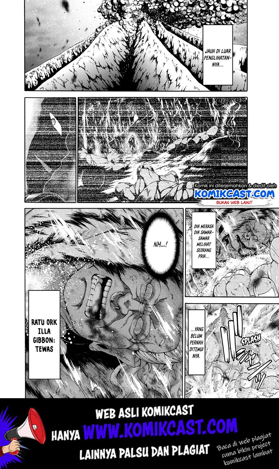 Chapter 22 - halaman 4