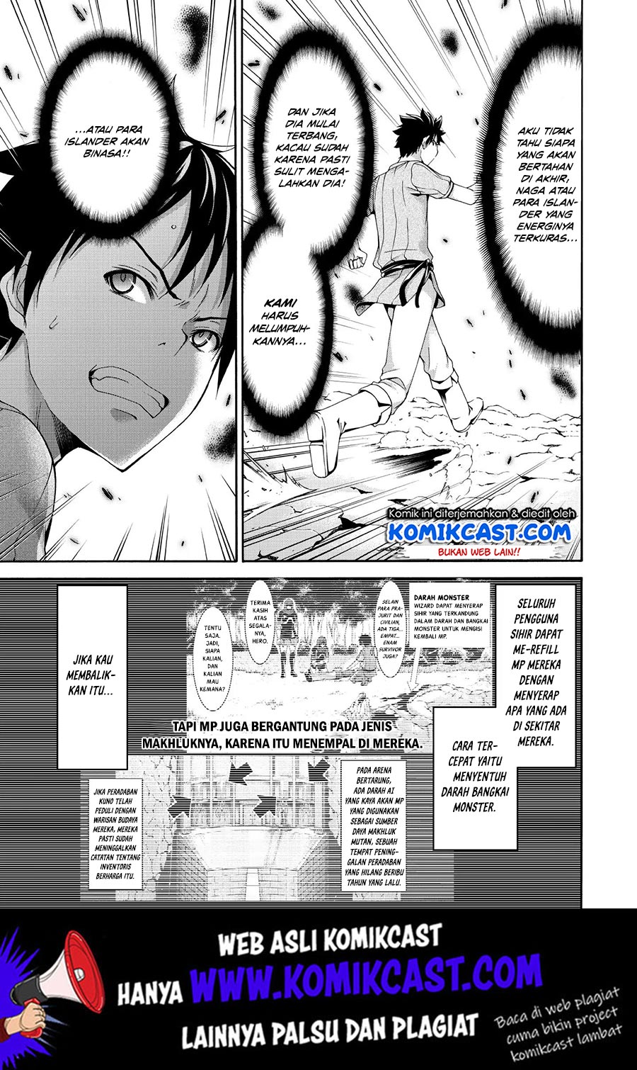 Chapter 22 - halaman 31
