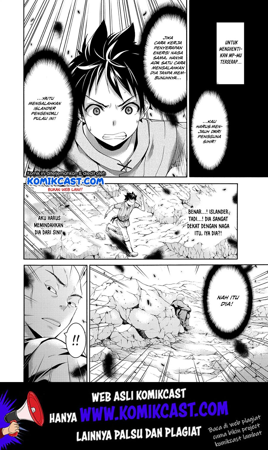 Chapter 22 - halaman 32