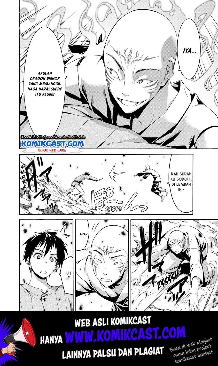 Chapter 22 - halaman 34